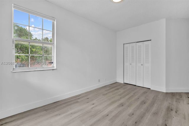1303 Presidio Dr 6-41, Weston, FL 33327