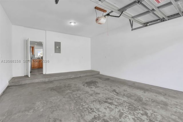 1303 Presidio Dr 6-41, Weston, FL 33327