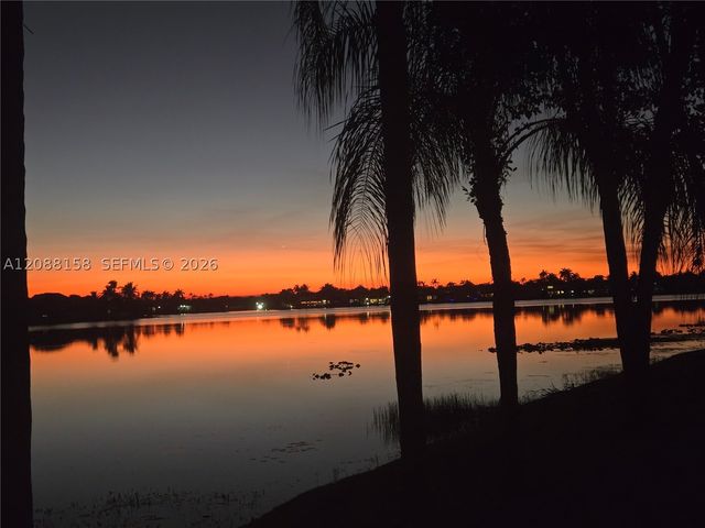 1303 Presidio Dr 6-41, Weston, FL 33327