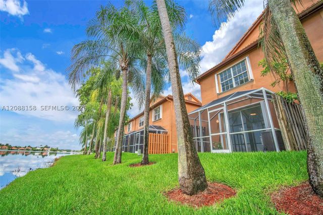 1303 Presidio Dr 6-41, Weston, FL 33327