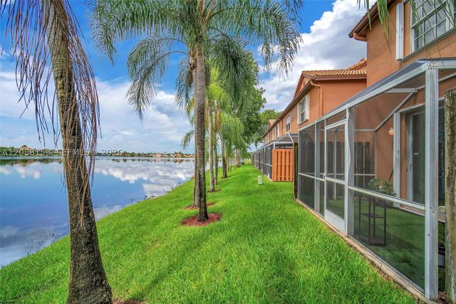 1303 Presidio Dr 6-41, Weston, FL 33327