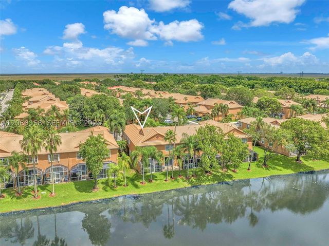 1303 Presidio Dr 6-41, Weston, FL 33327