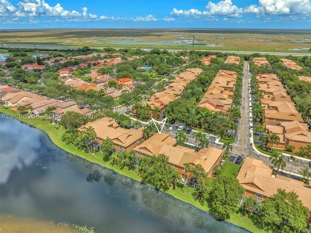 1303 Presidio Dr 6-41, Weston, FL 33327