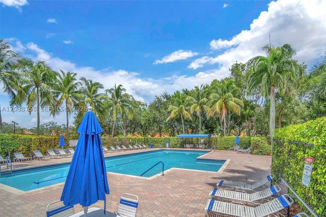 1303 Presidio Dr 6-41, Weston, FL 33327