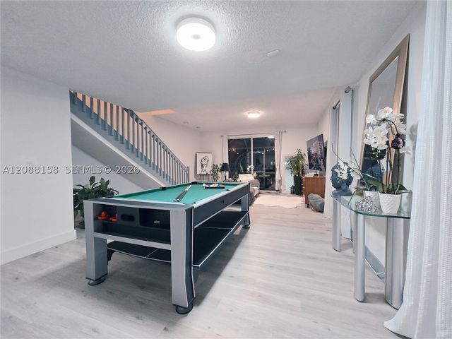 1303 Presidio Dr 6-41, Weston, FL 33327