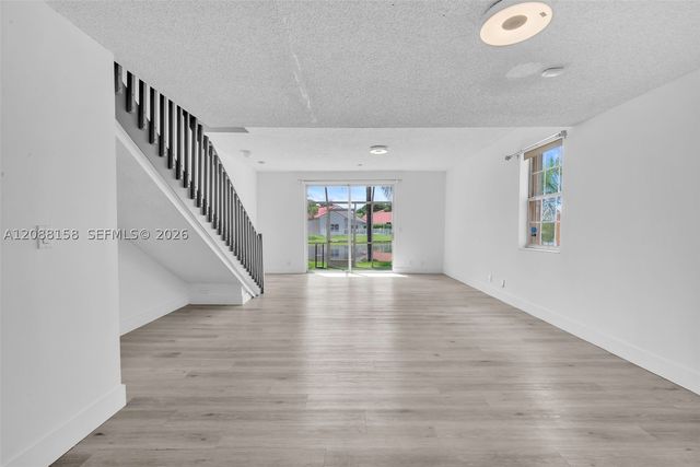 1303 Presidio Dr 6-41, Weston, FL 33327