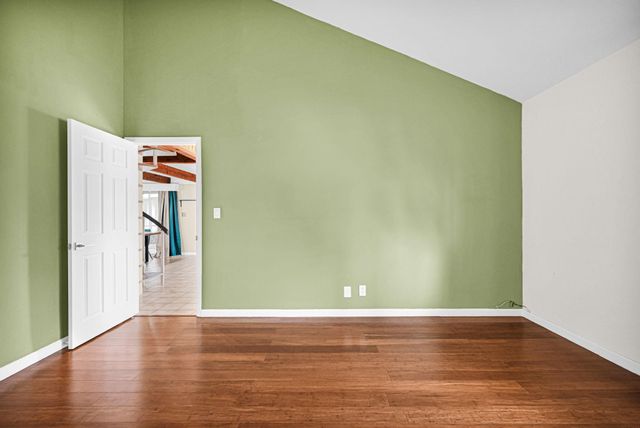 3465 Spring Bluff Place 18, Lauderhill, FL 33319