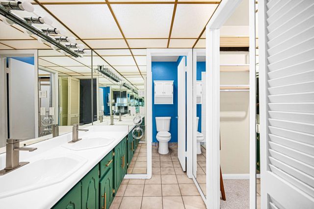 3465 Spring Bluff Place 18, Lauderhill, FL 33319