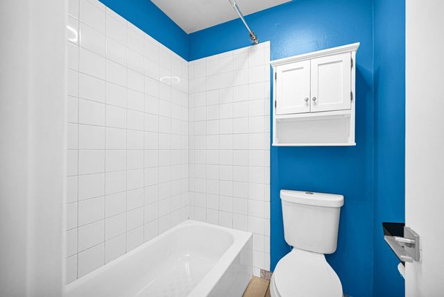 3465 Spring Bluff Place 18, Lauderhill, FL 33319