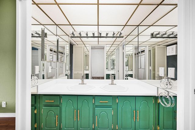 3465 Spring Bluff Place 18, Lauderhill, FL 33319