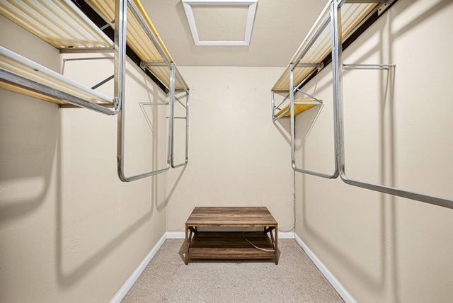 3465 Spring Bluff Place 18, Lauderhill, FL 33319