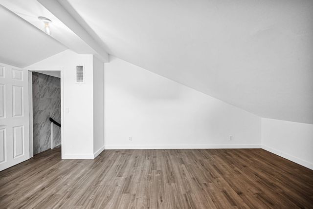 3465 Spring Bluff Place 18, Lauderhill, FL 33319