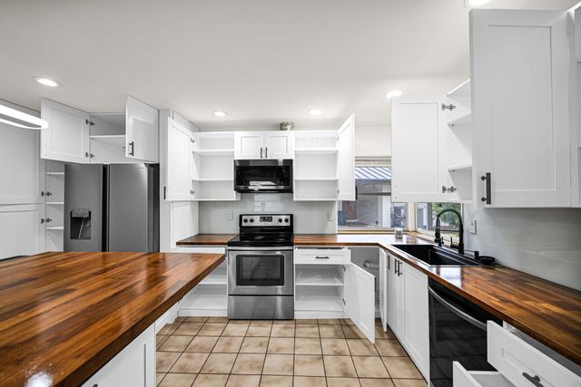 3465 Spring Bluff Place 18, Lauderhill, FL 33319