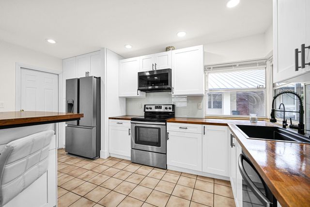 3465 Spring Bluff Place 18, Lauderhill, FL 33319