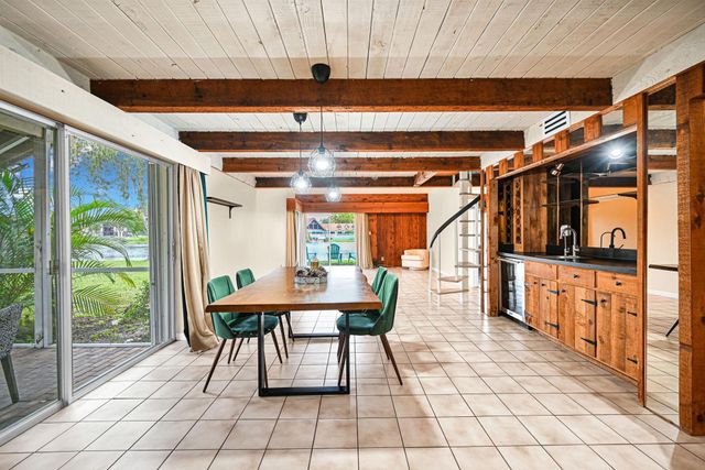 3465 Spring Bluff Place 18, Lauderhill, FL 33319