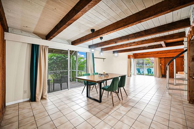 3465 Spring Bluff Place 18, Lauderhill, FL 33319