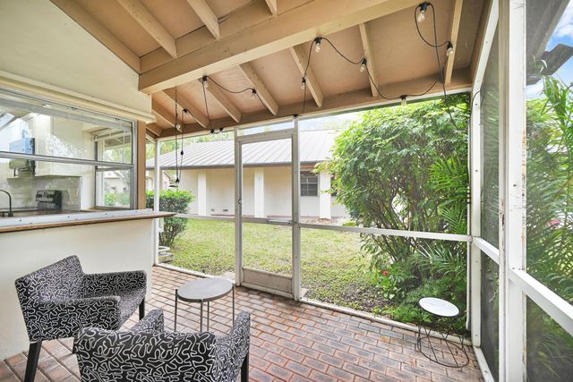 3465 Spring Bluff Place 18, Lauderhill, FL 33319