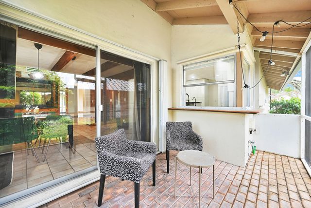 3465 Spring Bluff Place 18, Lauderhill, FL 33319