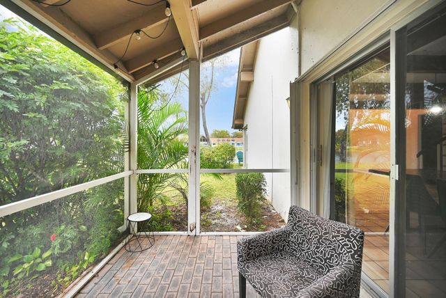 3465 Spring Bluff Place 18, Lauderhill, FL 33319