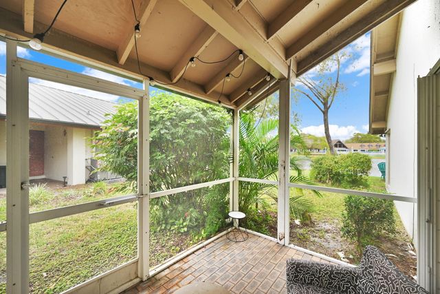 3465 Spring Bluff Place 18, Lauderhill, FL 33319