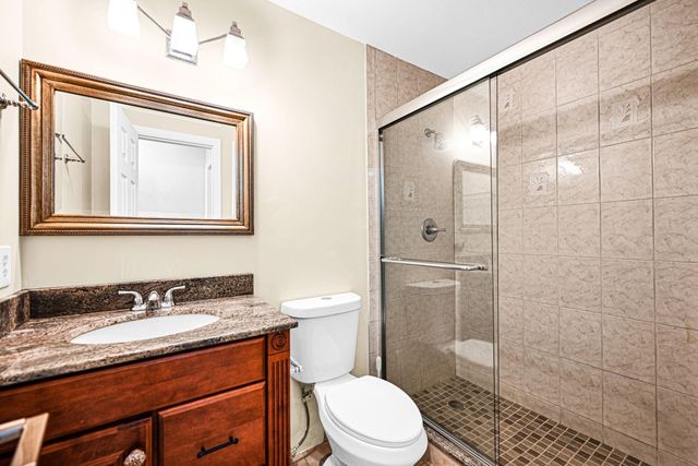 3465 Spring Bluff Place 18, Lauderhill, FL 33319