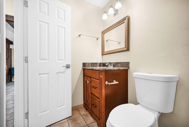 3465 Spring Bluff Place 18, Lauderhill, FL 33319