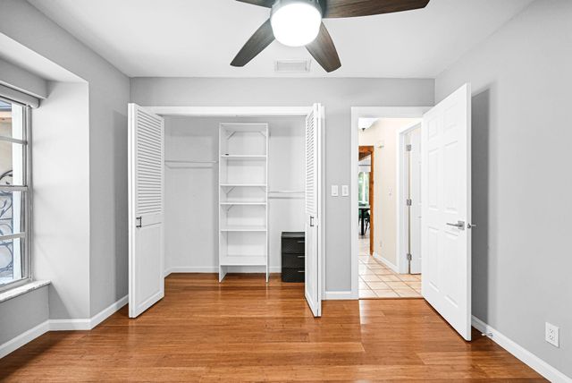 3465 Spring Bluff Place 18, Lauderhill, FL 33319