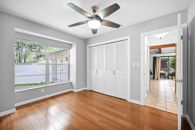 3465 Spring Bluff Place 18, Lauderhill, FL 33319