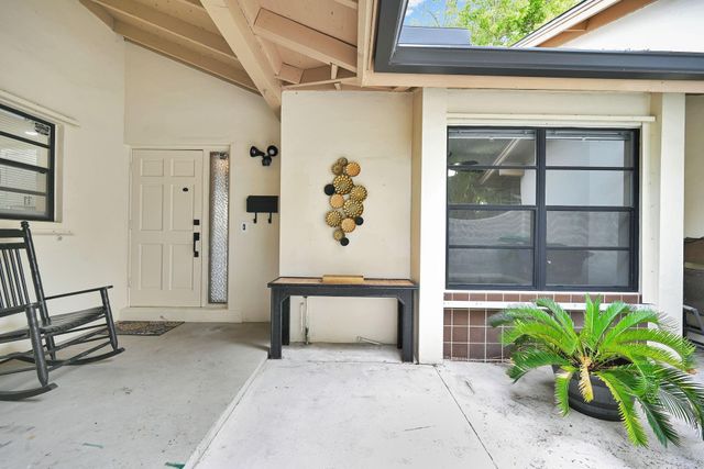 3465 Spring Bluff Place 18, Lauderhill, FL 33319