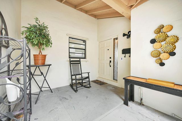 3465 Spring Bluff Place 18, Lauderhill, FL 33319