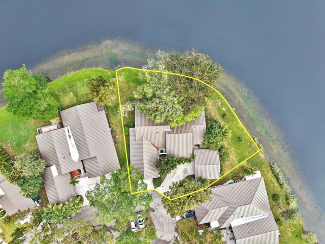 3465 Spring Bluff Place 18, Lauderhill, FL 33319