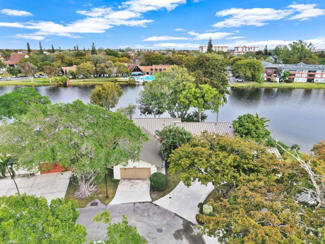 3465 Spring Bluff Place 18, Lauderhill, FL 33319