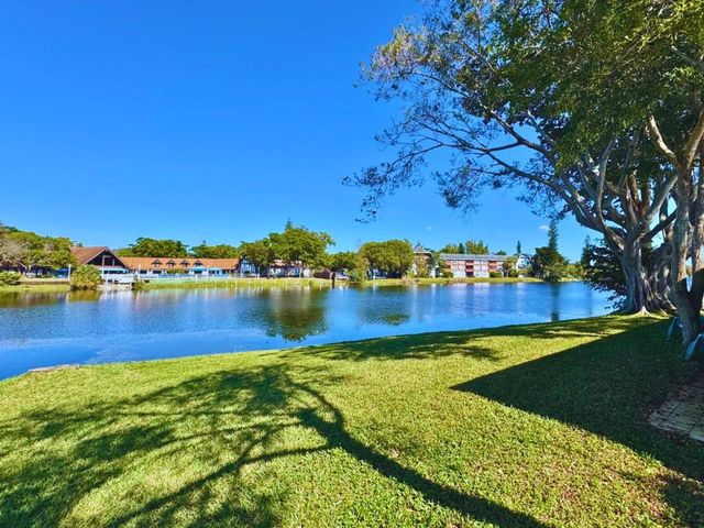 3465 Spring Bluff Pl 18, Lauderhill, FL 33319