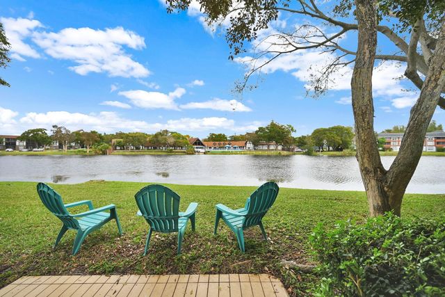 3465 Spring Bluff Place 18, Lauderhill, FL 33319