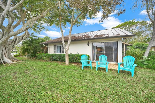 3465 Spring Bluff Place 18, Lauderhill, FL 33319