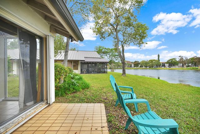 3465 Spring Bluff Place 18, Lauderhill, FL 33319