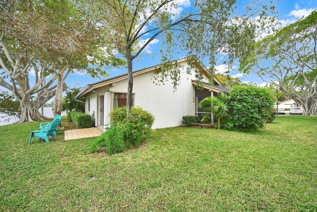 3465 Spring Bluff Place 18, Lauderhill, FL 33319