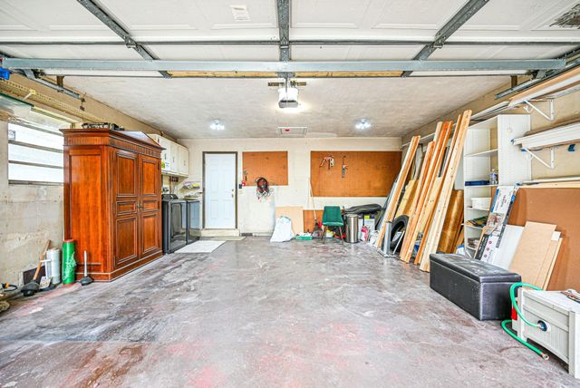 3465 Spring Bluff Place 18, Lauderhill, FL 33319