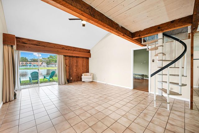 3465 Spring Bluff Place 18, Lauderhill, FL 33319