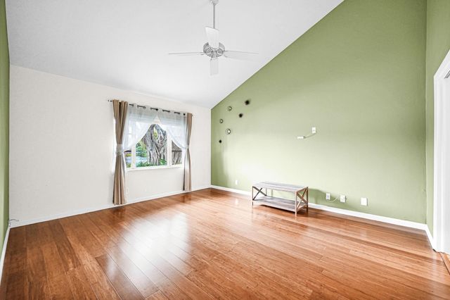 3465 Spring Bluff Place 18, Lauderhill, FL 33319