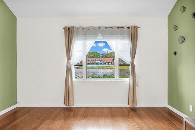 3465 Spring Bluff Place 18, Lauderhill, FL 33319