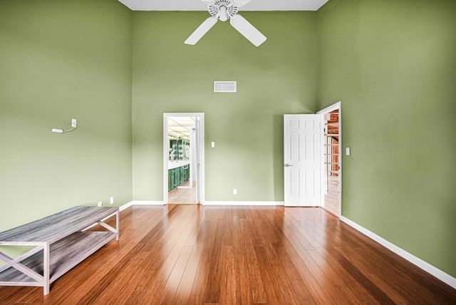 3465 Spring Bluff Place 18, Lauderhill, FL 33319