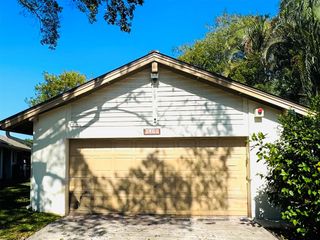 3465 Spring Bluff Pl 18, Lauderhill, FL 33319