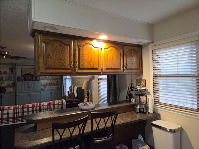 15367 E 45th Street S, Independence, MO 64055