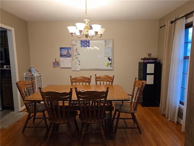 15367 E 45th Street S, Independence, MO 64055