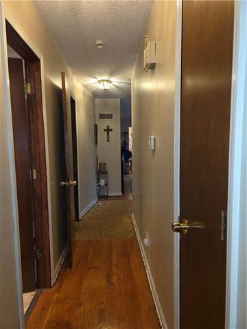 15367 E 45th Street S, Independence, MO 64055