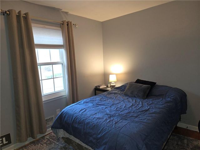 15367 E 45th Street S, Independence, MO 64055