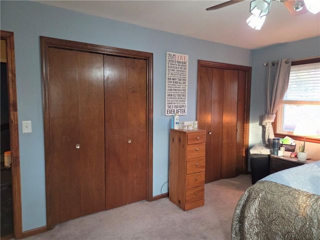 15367 E 45th Street S, Independence, MO 64055