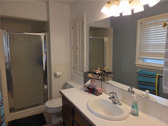 15367 E 45th Street S, Independence, MO 64055