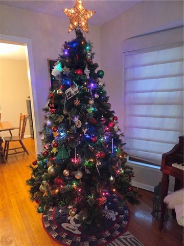 15367 E 45th Street S, Independence, MO 64055